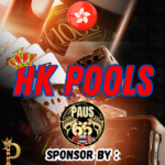 HONGKONG POOLS