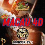 MACAU 4D